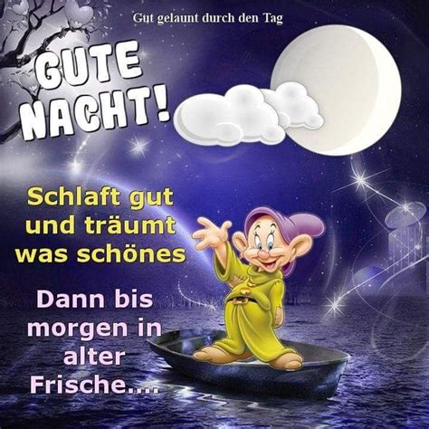 whatsapp gute nacht|gute nacht whatsapp bilder.